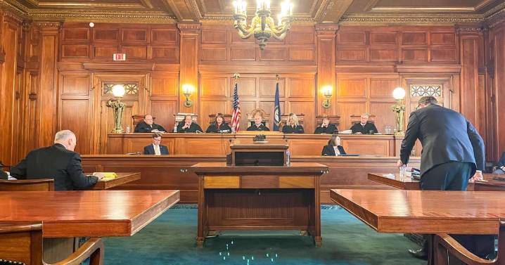 AG warns KY Supreme Court of dramatic fallout i…