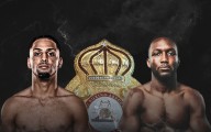 Peleas de box HOY sábado 23 de agosto: Horario y dónde ver EN VIVO