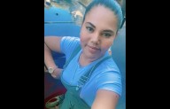 Feds to try again to convict Honduran woman whose immigration trial ended in hung jury