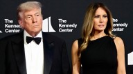 Donald Trump Teases “GREAT Nominees for TRUMP/KENNEDY CENTER” Honors