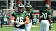 Broncos sign Adam Prentice, place Nick Gargiulo on season
