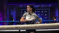 Inspirada en María Félix; Gala Montes se declara lista para pelear contra Alana Flores en Supernova Orígenes