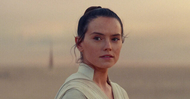 Nolte: After Deliberately Alienating Males, Desperate Disney Wants Them Back