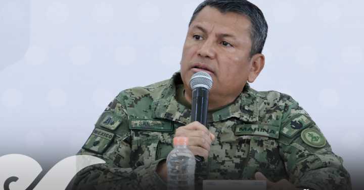 Bajan intentos de linchamientos en Puebla 71%