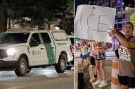 Democrats find new deportation messaging after ‘abolish ICE’ backlash