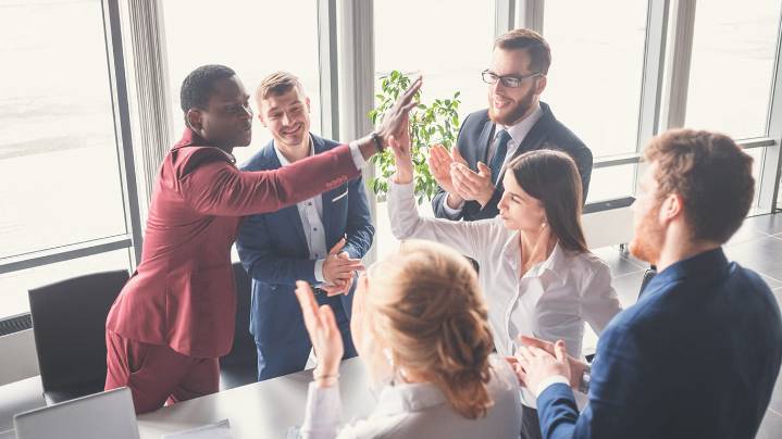 137 Arizona-based companies make 2025 Inc. 5000 list
