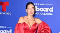 Luisa Fernanda W revela las razones por las que no muestra a su mamá en redes