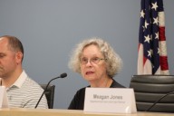 Evanston corrects error after preventing citizens from speaking