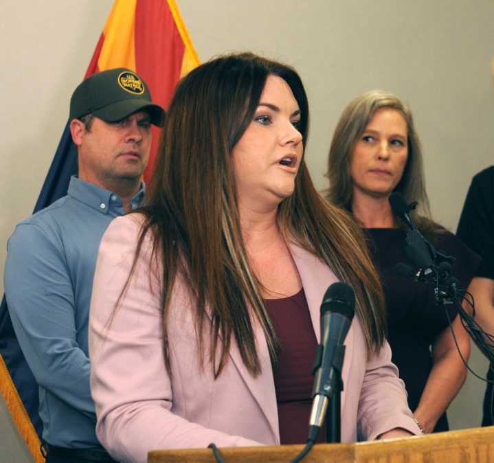 New board to study treatment of sex offenders begins next month