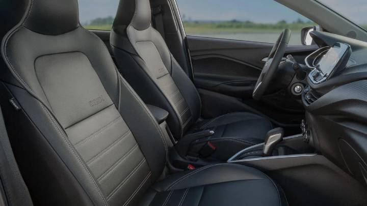 Chevrolet OnStar Pets: la tecnología que cuida a su mascota