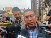 Soledad tiene las condiciones para consolidarse como corredor industrial y de vivienda: Navarro Muñiz