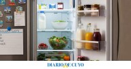 Los cinco alimentos que no deben guardarse en la puerta de la heladera
