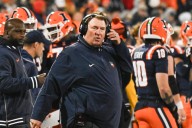 Illinois vs. Western Illinois exclusive live stream: How to watch today