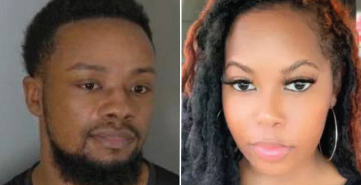 Michigan Man Allegedly Killed And Dismembered Ex-Girlfriend, Asked Google For Help Disposing Body