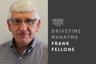 OPINION | DRIVETIME MAHATMA: Interstate 40 widening project in Crittenden County still in early stages