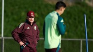 Se abre la puerta para un naturalizado en la selección mexicana 