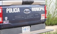 Localizan sin vida a hombre en cuerpo de agua en Anáhuac