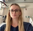 Postpartum issues, restraining order and shooting: What to know about Mass. police officer shot by colleague
