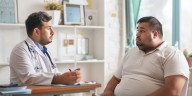 Obesidad, diabetes y enfermedades cardiovasculares: cómo se multiplica el riesgo por la gripe