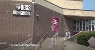 School staff and students applaud new cell phone ban policy