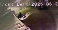 Thieves steal generator from Miami Diaper Bank's van, impacting thousands of families