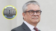 Mario Marcel renuncia al Ministerio de Hacienda: Asumiría importante cargo en el exterior