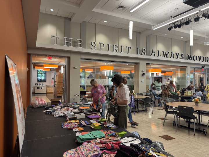 When Housing Is Uncertain, Learning Suffers: Why Back to School Starts with Stability