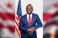 DC Shadow Rep. Owolewa announces retirement after 5 years