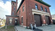 Top stories: CCNB Four-Ball, "Lost in" New Bedford, Market Basket