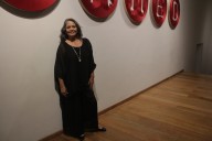 Aura Medina de Wit: “La voz puede tocar más profundamente que las palabras escritas”