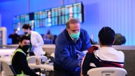 Coronavirus: los responsables sanitarios restaron importancia a los datos sobre inmunidad natural, tergiversaron el estudio y nunca actualizaron los resultados