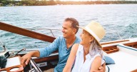What Does It Mean to Be Rich? We Asked 3 People.