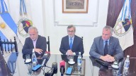 La Unión Industrial Argentina adelantó la presentación de un decálogo productivo en Jujuy
