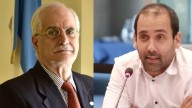 Fuerza Patria apuesta al bajo perfil para las cabezas de lista en las legislativas nacionales