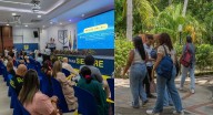 Carreras técnicas con sello de calidad sergista: Así es SergioTech La Universidad Sergio Arboleda dio un paso adelante en su labor formadora de profesionales en Santa Marta, constituyendo una nueva of