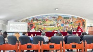 ¿Representación o viaje?: debate dividió al Concejo de Arequipa por permisos a regidores