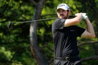 Patrick Cantlay Net Worth 2025: PGA Tour Earnings, Endorsements & More Patrick Cantlay with his career of 14 years has managed to create a fortune with his on-course earnings and partnerships Tanmay S