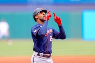 MLB Home Run Player Prop Bets Today: Best Hitter HR Props (8/29/2025)