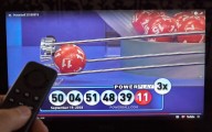 Powerball llega a los $700 millones: los números que más y menos se han repetido en un año