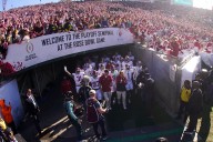 Former Alabama running back TJ Yeldon arrested