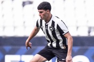 ¿Quién es Henrique Simeone? La nueva apuesta de la Selección Mexicana Sub