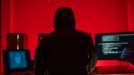 Hackeo a base de datos de Google pone en riesgo a usuarios de Gmail; así puede asegurar su cuenta
