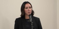 Nebraska students receive ‘Good life, Great Journey’ scholarships to begin NDOT career