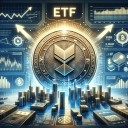 Market Expert Shakes Off SEC’s Delay Of XRP ETFs, Gives Timeframe For Approval