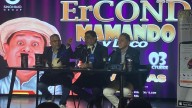 Er Conde del Guácharo llevará la gira “Mamando y loco” por las principales ciudades de Venezuela