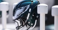 Jim Murray, former Eagles GM, dies at 87
