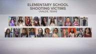 Uvalde record release: What do new emails and records show of mass shooting?