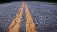 This is the best-ranked stretch of highway in Central Florida, report says