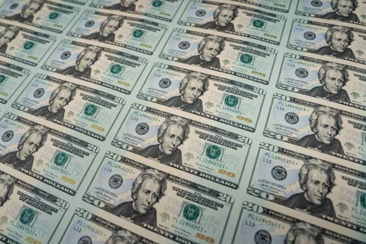 Central Pennsylvania Food Bank receives $100,000 from M&T Bank to support Hollidaysburg Healthy Hub