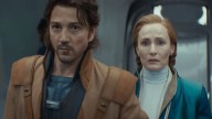 Read the Script to One of the Best Episodes of 'Andor' and Experience Greatness
